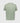 T-SHIRT BEAR M CARVING SHADOW
