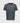 T-SHIRT BEAR M CARVING IRON GATE