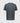 T-SHIRT BEAR M CARVING IRON GATE