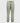 PANTA BEAR M  SMALL LOGO SHADOW