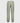 PANTA BEAR M  SMALL LOGO SHADOW