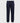 PANTA BEAR M  SMALL LOGO SKY CAPTAIN