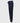 PANTA BEAR M  SMALL LOGO SKY CAPTAIN