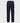 PANTA BEAR M  SMALL LOGO SKY CAPTAIN