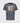 T-SHIRT BEAR M  SUPER 8 IRON GATE