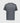 T-SHIRT BEAR M  SUPER 8 IRON GATE