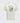 T-SHIRT BEAR U CHILL