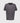 T-SHIRT BEAR M POCKET IRON GATE