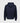 HOODIE BEAR M  BIG LOGO SKY CAPTAIN