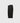 BERMUDA BEAR M CHINO LOOSE