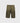 BERMUDA BEAR M  CARGO DEEP DEPTHS