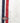 BOXER BEAR U ICON VOLLEY STRIPES