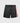 BOXER BEAR U ICON VOLLEY STRIPES