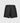 BOXER BEAR U ICON VOLLEY STRIPES