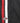 BOXER BEAR U ICON VOLLEY STRIPES