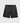 BOXER BEAR U ICON VOLLEY