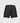 BOXER BEAR U ICON VOLLEY