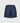 BOXER BEAR U ICON VOLLEY