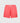 BOXER BEAR U ICON VOLLEY FLUO