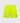 BOXER BEAR U ICON VOLLEY FLUO