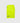 BOXER BEAR U ICON VOLLEY FLUO