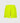 BOXER BEAR U ICON VOLLEY FLUO
