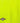 BOXER BEAR U ICON VOLLEY FLUO