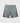 BOXER BEAR M ST ONDE