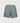 BOXER BEAR M ST ONDE