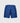 BOXER BEAR M MALIBU ST