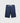 BOARDSHORT BEAR U HERITAGE