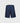 BOARDSHORT BEAR U HERITAGE
