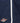 BOARDSHORT BEAR U HERITAGE