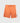BOXER BEAR U VOLLEY STRIPES