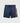 BOXER BEAR U VOLLEY STRIPES