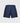 BOXER BEAR U VOLLEY STRIPES