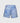 BOXER BEAR U VOLLEY MARBLE OPT