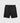 BOXER BEAR U VOLLEY CUTBACK