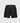 BOXER BEAR U VOLLEY CUTBACK