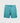 BOXER BEAR U VOLLEY CUTBACK