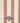 TELO MARE BEAR COT STRIPES