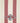 TELO MARE BEAR COT STRIPES