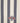 TELO MARE BEAR COT STRIPES