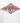 T-SHIRT BIG LOGO