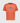 T-SHIRT BIG LOGO