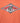T-SHIRT BIG LOGO
