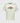 T-SHIRT BIG LOGO