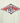 T-SHIRT BIG LOGO