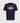 T-SHIRT BIG LOGO