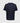 T-SHIRT BIG LOGO
